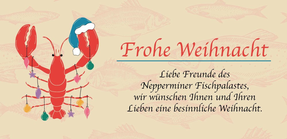 Frohe-Weihnacht“ name=